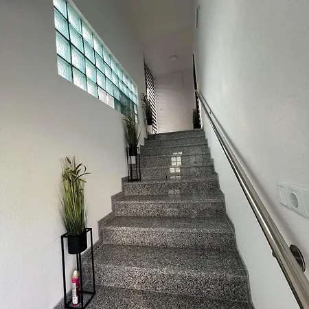 Apartman City Bihac شقة بيهاتش